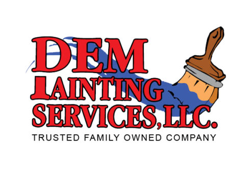 DEM Painting Services